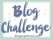 blog-challenge-2016